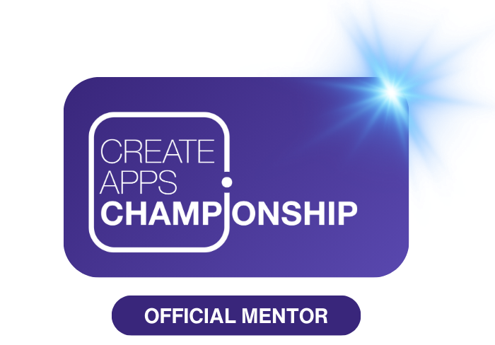 data\Mentor Create Apps Official Badge  (1).png